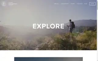 Tgms.org Screenshot 2024-05-14 06:54:24