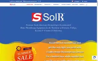 Solarcsystems.com Screenshot 2024-06-11 08:23:16