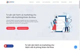 Quantriphongkham.com Screenshot 2024-04-23 15:22:49