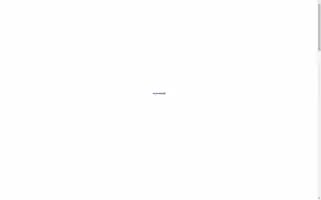 Majesticea.com Screenshot 2024-05-24 08:47:21