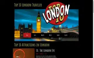 London-traveler.com Screenshot 2024-04-18 15:25:50