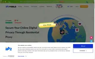 Ip2world.com Screenshot 2024-07-10 04:59:02