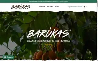 Barukas.com Screenshot 2024-05-04 13:17:11