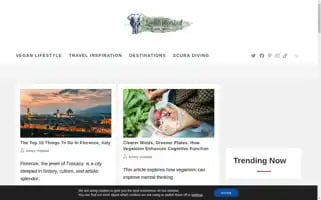 Wild-hearted.com Screenshot 2024-05-15 03:10:43