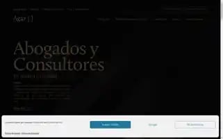 Agaz.es Screenshot 2024-07-04 00:38:34