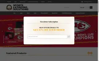 Fanmats.com Screenshot 2024-05-15 21:58:12