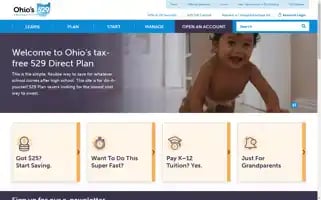 Collegeadvantage.com Screenshot 2024-05-09 05:04:29