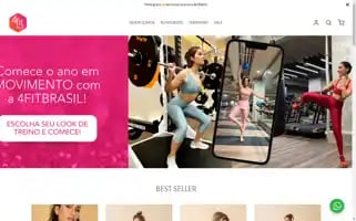 4fitbrasil.com Screenshot 2024-05-26 09:45:56