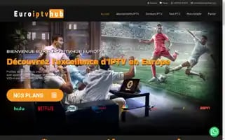 Webootv.com Screenshot 2024-05-28 10:22:12