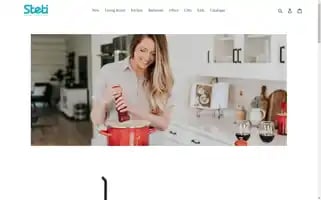 Steti.net Screenshot 2024-04-16 14:25:48