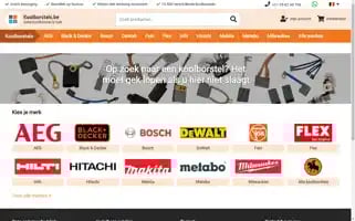 Koolborstels.be Screenshot 2024-06-15 02:10:02