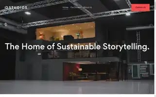 Rdstudios.uk Screenshot 2024-07-09 19:25:29