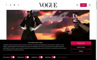 Vogue.pt Screenshot 2024-07-05 17:09:54