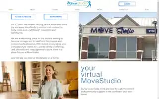 Movestudio.com Screenshot 2024-05-16 08:28:12