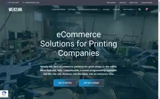 Web2ink.com Screenshot 2024-06-11 07:35:56