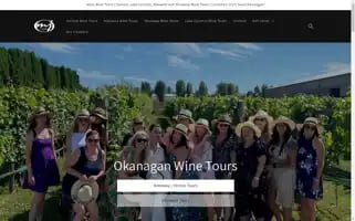 Mojotours.com Screenshot 2024-04-27 00:04:26