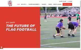 Afflyouth.com Screenshot 2024-06-30 07:20:10