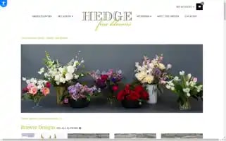 Hedgefineblooms.com Screenshot 2024-05-16 01:12:58