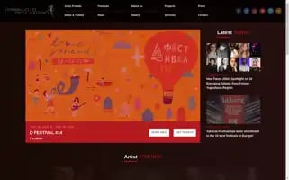 Password.mk Screenshot 2024-07-02 17:40:23