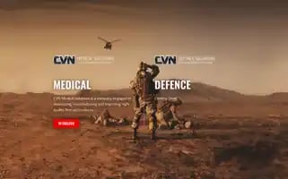 Cvn.fi Screenshot 2024-06-14 19:46:31