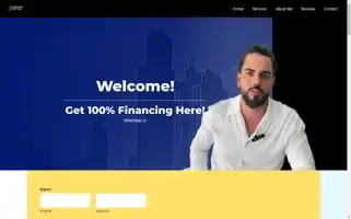 Cristhianhurtadorealtor.com Screenshot 2024-05-27 03:38:16