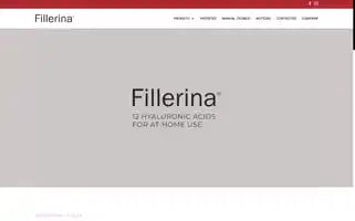 Fillerina.pt Screenshot 2024-07-10 01:47:49