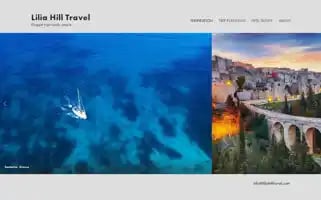 Liliahilltravel.com Screenshot 2024-04-23 16:09:21
