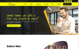 Melupa.com.br Screenshot 2024-06-15 06:34:41