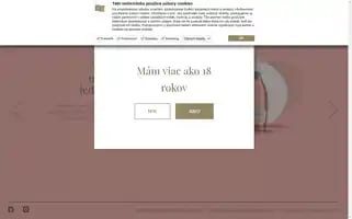 Republikabubliniek.sk Screenshot 2024-07-10 06:58:40