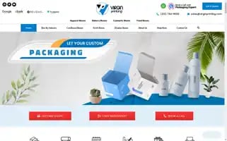 Virginprinting.com Screenshot 2024-06-26 05:13:08