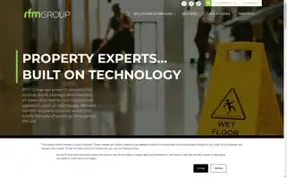 Rfm-group.com Screenshot 2024-06-13 02:37:13