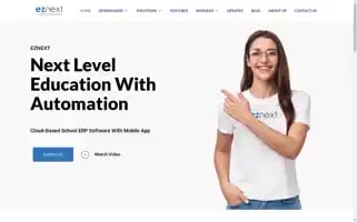 Eznext.in Screenshot 2024-06-28 09:37:12