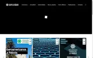 Grupolarabida.org Screenshot 2024-07-09 00:29:06