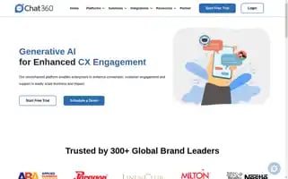 Chat360.io Screenshot 2024-06-27 02:10:35