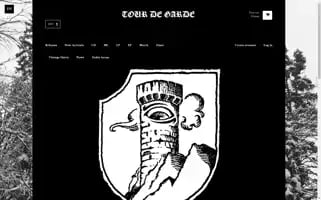 T-d-g.net Screenshot 2024-05-04 15:00:30