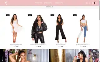 Velouna.com Screenshot 2024-05-17 02:06:01