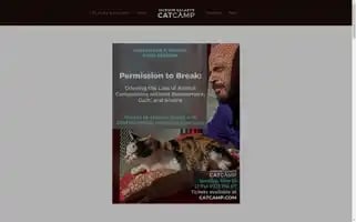 Catcamp.com Screenshot 2024-05-15 16:50:35