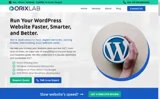 Orixlab.net Screenshot 2024-06-27 10:35:59