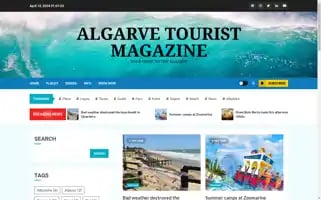 Algarvetouristmagazine.com Screenshot 2024-04-15 01:07:04