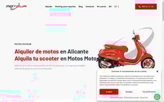 Motosmotour.es Screenshot 2024-04-19 13:12:46