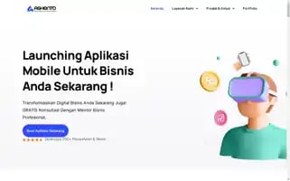 Ashento.com Screenshot 2024-05-18 11:46:15