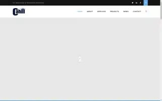 Cahillstructures.co.uk Screenshot 2024-07-06 02:48:37