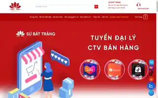 Subattrang.com Screenshot 2024-07-02 09:06:51
