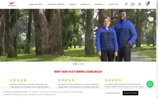 Entrepopromotions.co.za Screenshot 2024-05-09 14:24:02