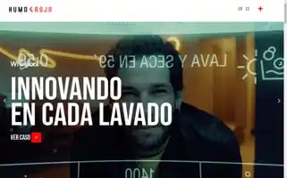 Humorojo.com Screenshot 2024-06-27 19:15:06