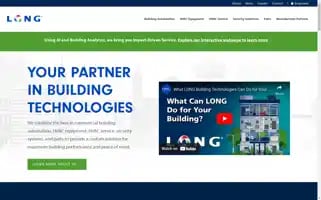 Long.com Screenshot 2024-07-07 06:03:33