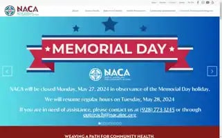 Nacainc.org Screenshot 2024-05-13 02:03:41