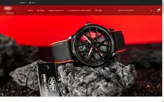 Hmnwatch.com Screenshot 2024-06-25 03:07:12