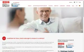 Kmteam.de Screenshot 2024-06-14 20:46:50