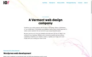 10fdesign.io Screenshot 2024-06-30 01:17:58